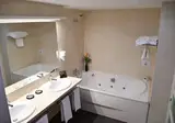 B&B HOTEL Tarragona Valls foto 7