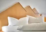 Hotel Alpenaussicht - hotel foto 6