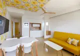 Apartamentos Africana foto 18