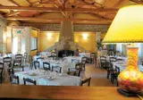 Popilia Country Resort foto 23
