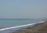 Free Beach foto 3
