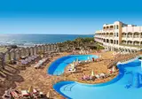San Agustin Beach Club foto 16