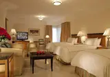 Swissotel Sharm El Sheikh All Inclusive Colle foto 19