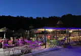 Camping A L Ombre Des Tilleuls foto 6