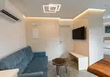 Lazar Lux & Beach Walk Apartment Suites foto 21
