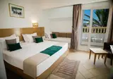 Blumar Resort & Spa foto 12
