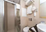 Molton Monapart Mecidiyekoy foto 17