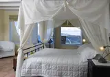 Suites Of The Gods foto 6