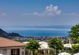 Residence San Carlo foto 3