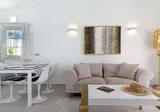 Adonis Bungalows foto 26