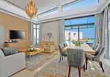 Rixos Premium Magawish Suites & Villas foto 15