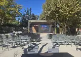 La Plage D Argens foto 5