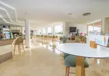 EIX Platja Daurada Hotel & Spa foto 20