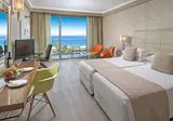 Atrium Platinum Luxury Resort Hotel & Spa foto 17