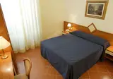 Hotel Maxim Axial foto 29