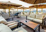 Hotel Plaza Duce foto 27