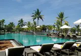 Centara Ceysands Resort & Spa Sri Lanka foto 4