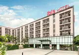 ibis Hua Hin Hotel foto 1