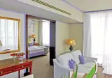 Pestana Bahia Praia foto 25