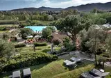 Veridia Resort Sardinia, A Member Of Radisson Individuals foto 25