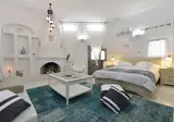 Naoussa Hills Boutique Resort foto 24