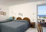 Gemma foto 3