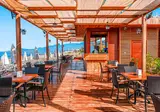Prestige Alanya foto 23