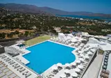 Elounda Breeze Resort foto 26