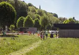 Le Florenville foto 18