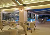 Hotel Ionion Blue foto 21