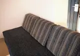 3HB Golden Beach foto 28