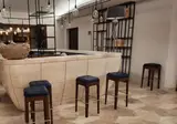Hotel Sestante foto 6