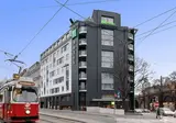 Ibis Styles Wien City foto 4