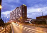 Hotel Chamartín The One foto 1