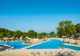 Holiday Homes Aminess Maravea Camping Resort foto 23
