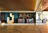 Pestana Alvor Praia foto 17