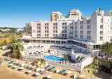 Holiday Inn Algarve Armacao de Pera foto 10