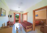 Aparthotel Robolla Beach foto 13