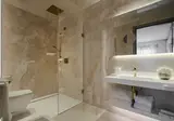 The Promenade Luxury Wellness Hotel foto 30
