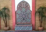 Riad Dar Sbihi foto 17