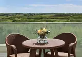 Kempinski Hotel Adriatic Istria foto 2