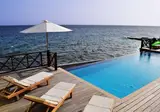 Scuba Lodge Boutique Hotel & Ocean Suites foto 14