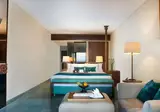 Sadara Resort foto 16