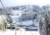 Bergresort Winterberg foto 5