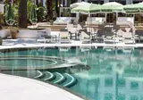 Tangerine by Honne Hotels foto 1