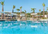 Anna Island - adults only foto 6