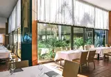 Hotel Club Alicudi foto 10