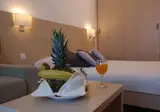 Adria Hotel foto 21