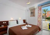 Bellos Appartementen foto 8