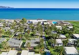 Civitel Creta Beach Hotel foto 12